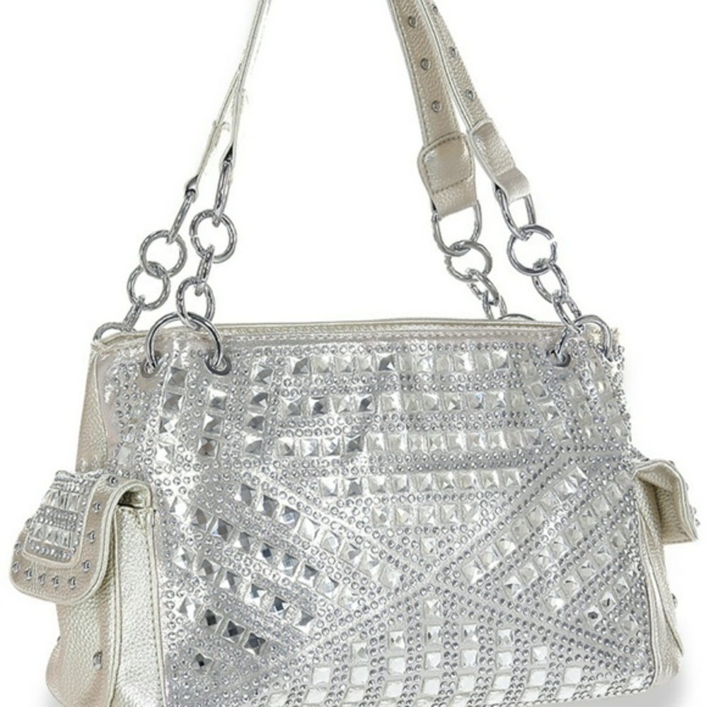 New Handbag